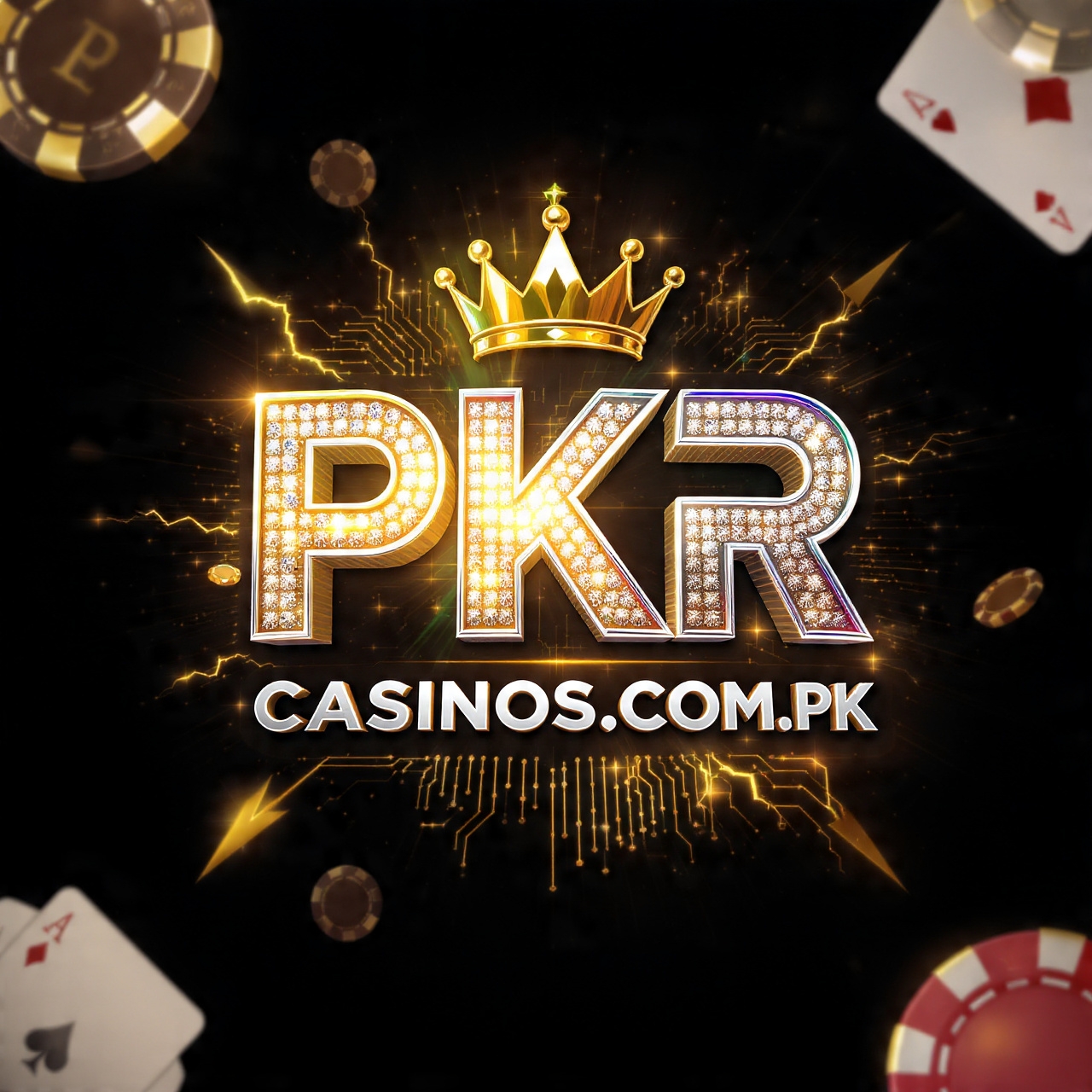 Pkr Casino