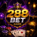 288Bet Game