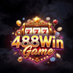 488Win Game