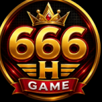666H Game