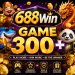 688Win Game