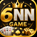 6NN Game