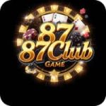 87Club Game