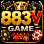 883V Game