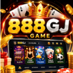 888GJ Game