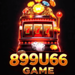 899U66 Game
