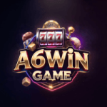Awin game