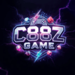 C88Z Game