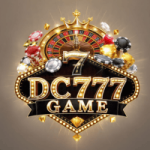 DC777 Game