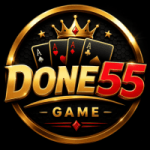 Don55 Game