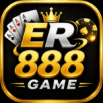 ER888 Game