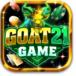 GOAT21 Game