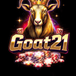 GOAT21 Game