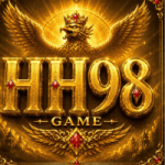 HH98 Game
