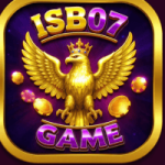 ISB07 Game