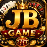 JB Game