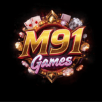 M91 Games