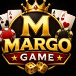 Margo Game