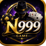N999 Game