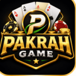 PAKRAH Game