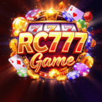 RC777 Game