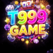 T999 Game