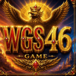 WG46 Game