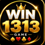 Win1313 Game
