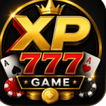 XP777 Game