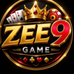 Zee9 Game