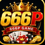 666P Game