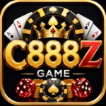 C888Z Game