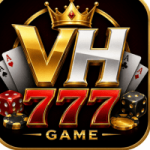 HV777 Game