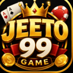Jeeto99 Game