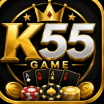 K55 Game