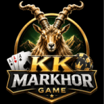 KK Markhor Game
