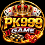 PK999 Game
