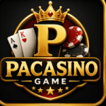 PKCASINO Game