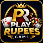 PlayRupees Game