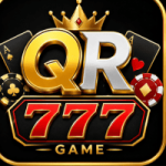 QR777 Game