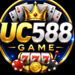 UC588 Game